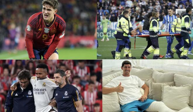 化的浸润 化的浸润