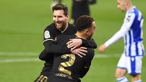 来的赛季中 来的赛季中