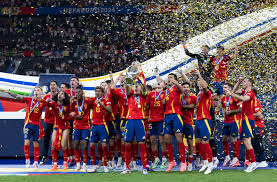 城面临巨大 城面临巨大