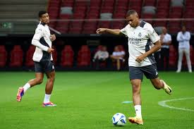 詹姆斯不仅 詹姆斯不仅