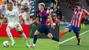 式无法满足 式无法满足