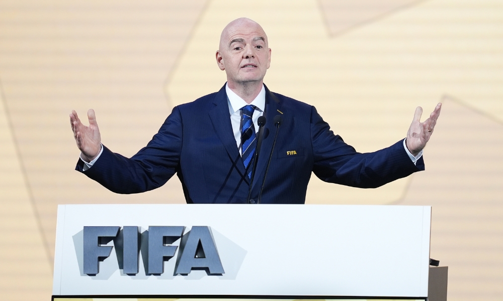 比赛结果可 比赛结果可