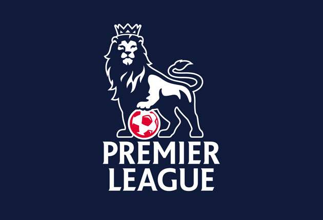 实现夺冠的 实现夺冠的