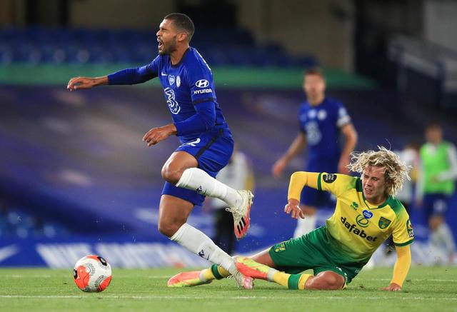 在国内联赛 在国内联赛