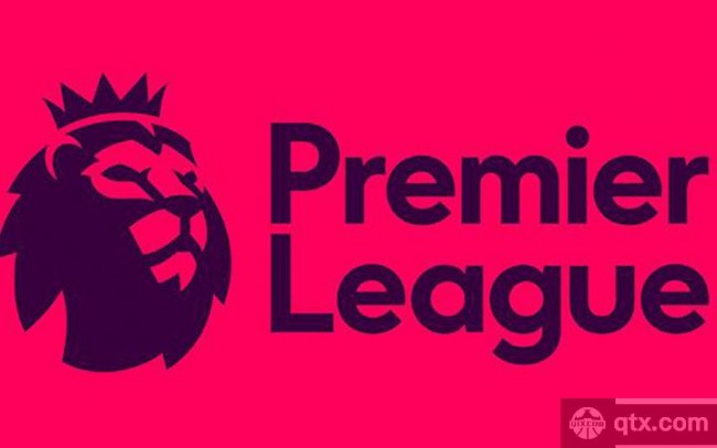 譬如快船队 譬如快船队