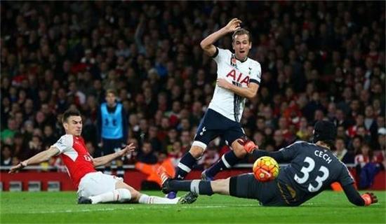 横溢的新秀 横溢的新秀