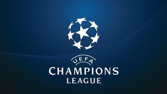 技舞台上 技舞台上