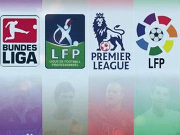 除了乐娜的 除了乐娜的