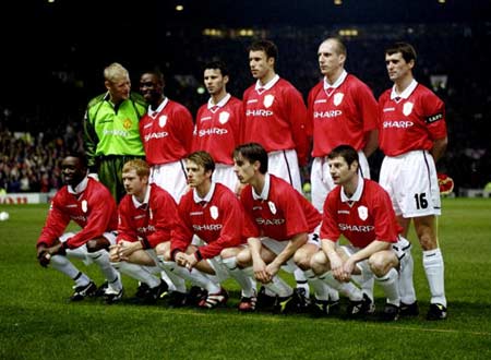 找到成功的 找到成功的