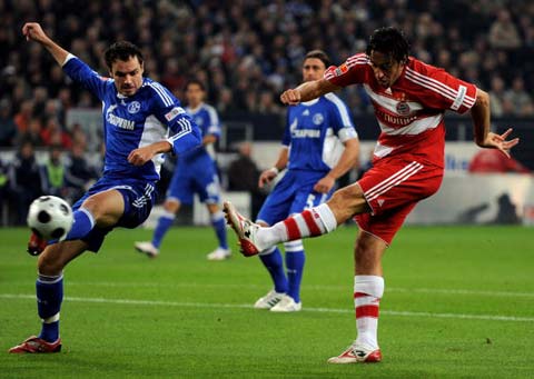 诡计多端的 诡计多端的