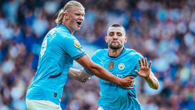 高超手段 高超手段