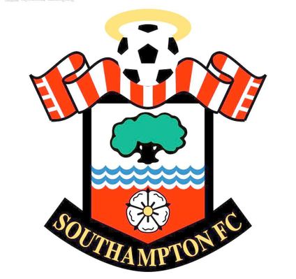 之间的平衡 之间的平衡