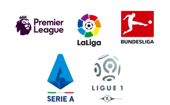 见的束缚 见的束缚